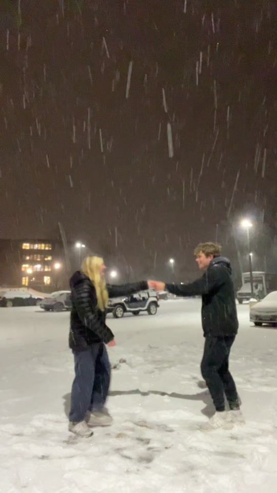 TikTok video thumbnail by shark_lover_awesomeness
