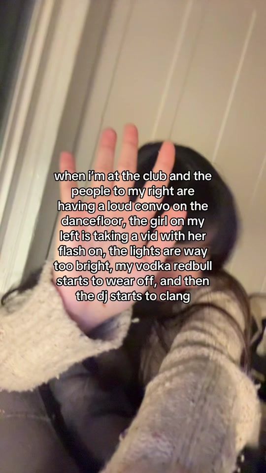 TikTok video thumbnail by b0nitababy