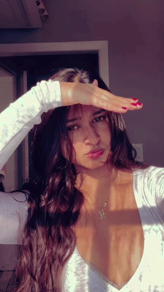 TikTok video thumbnail by hmx_shx