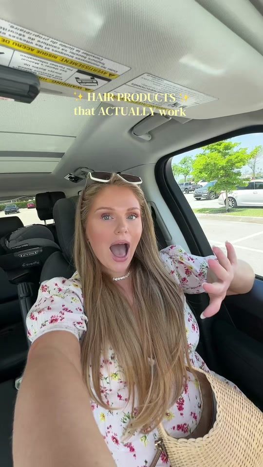 TikTok video thumbnail by kellystrackofficial