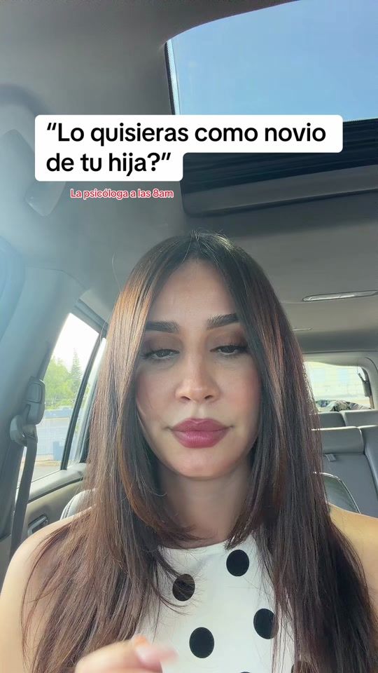 TikTok video thumbnail by niia.23