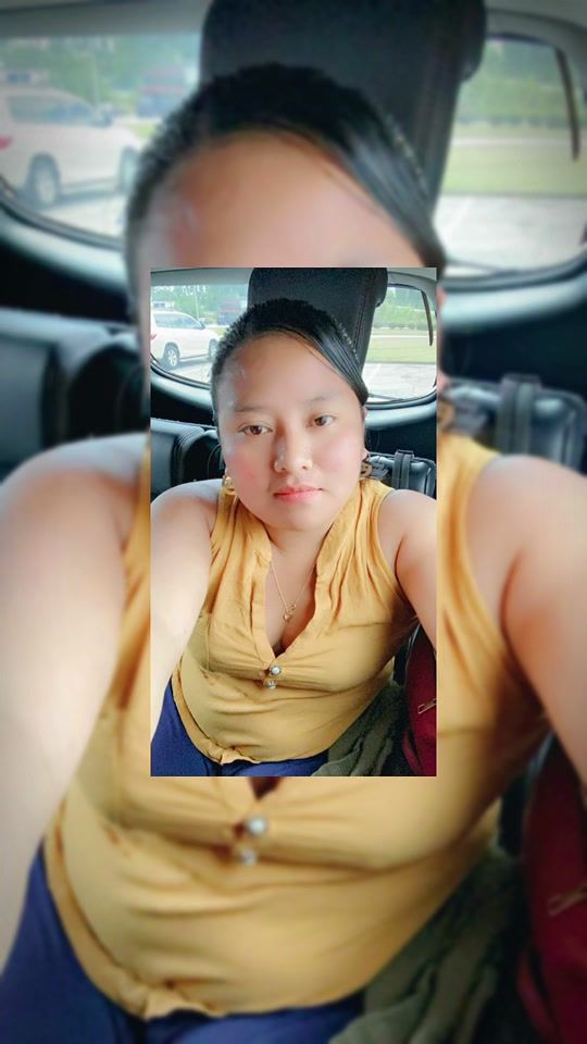 TikTok video thumbnail by 502anthony2