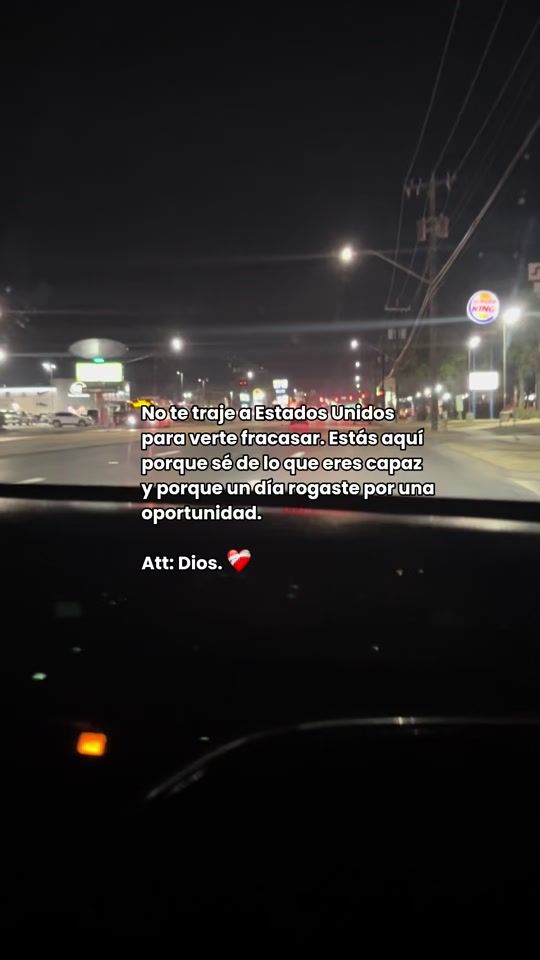 TikTok video thumbnail by esas098