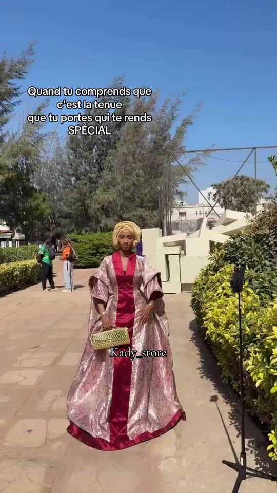 TikTok video thumbnail by kady_store