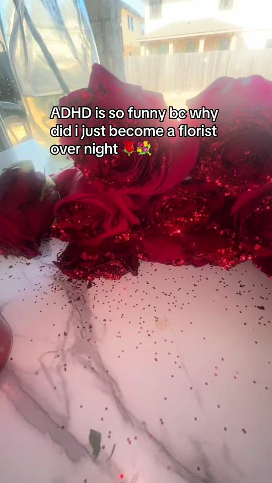 TikTok video thumbnail by slaywithak