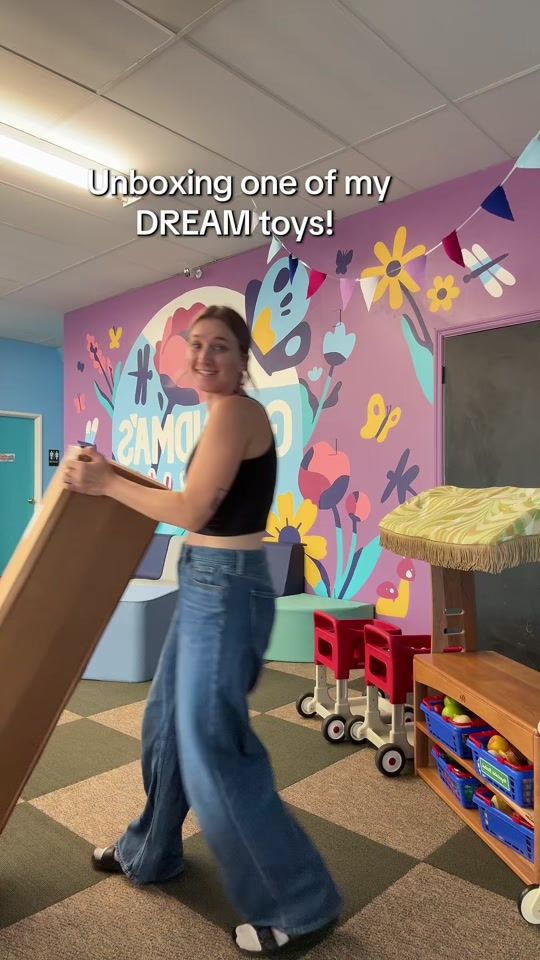 TikTok video thumbnail by sierra_zagarri