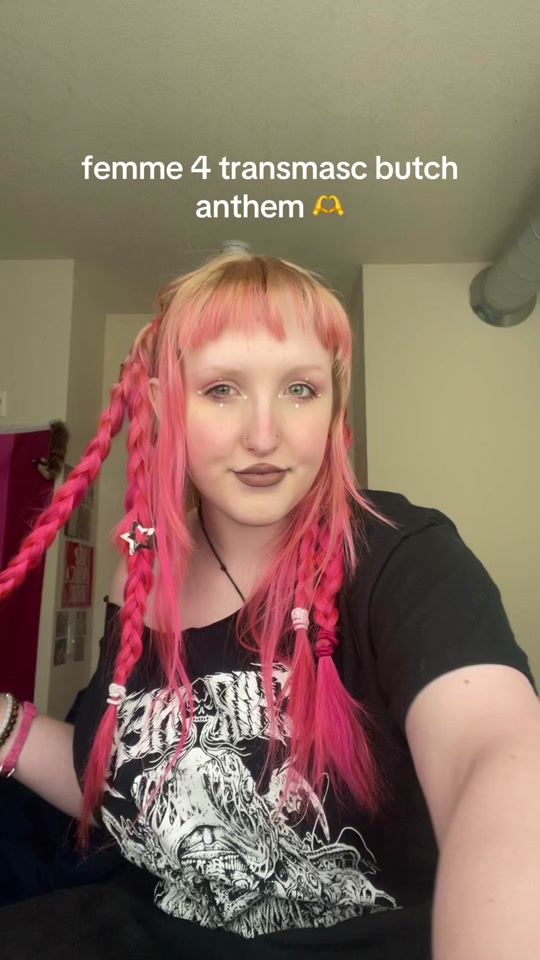 TikTok video thumbnail by svgarg0r3