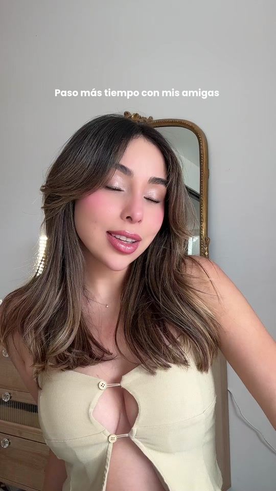 TikTok video thumbnail by brendagarzal