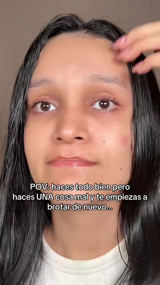 TikTok video thumbnail by edreiglow