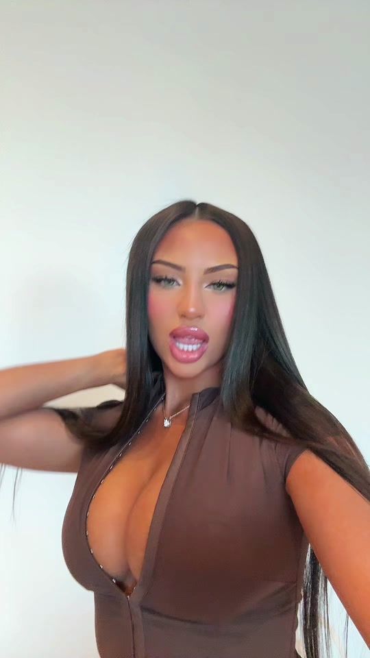 TikTok video thumbnail by lilliakward