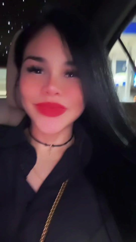 TikTok video thumbnail by adrianacabrera8