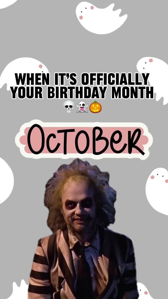 TikTok video thumbnail by joyfuljanann