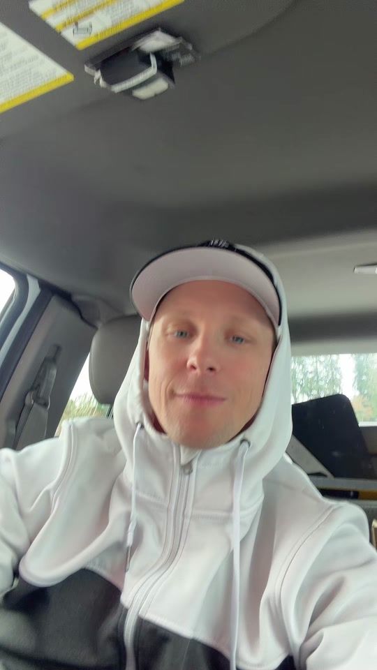 TikTok video thumbnail by marcus_addison