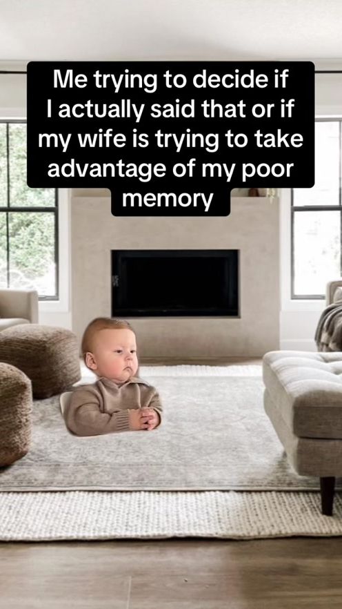 TikTok video thumbnail by zoey_and_family