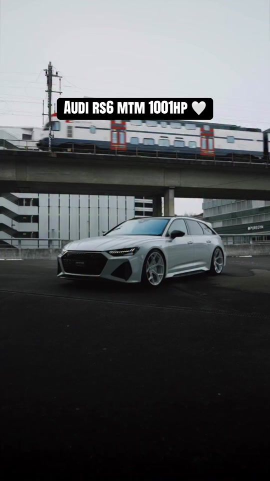 TikTok video thumbnail by ilya404