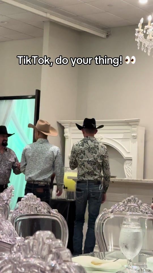 TikTok video thumbnail by _head0verheels