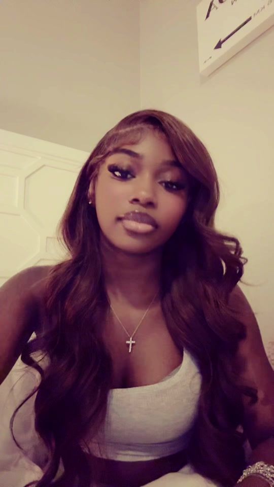 TikTok video thumbnail by mardelsamaaaa