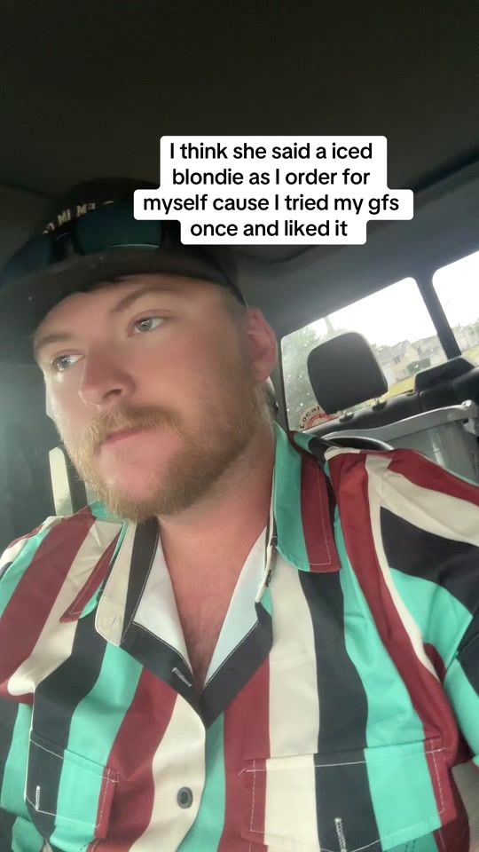 TikTok video thumbnail by dont.mind.noah