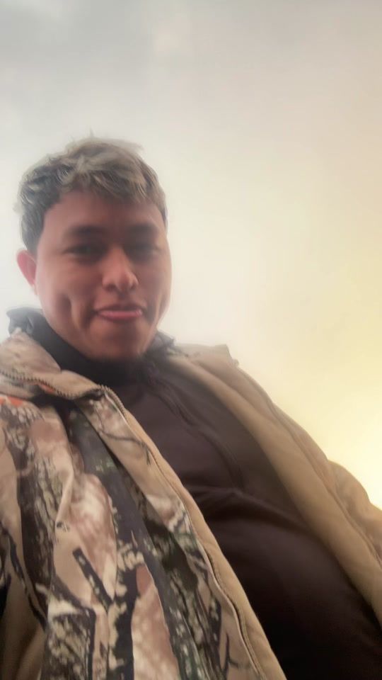 TikTok video thumbnail by valenciano9644