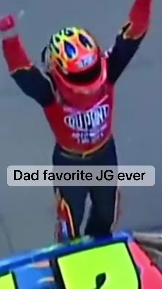 TikTok video thumbnail by moira.orourke8