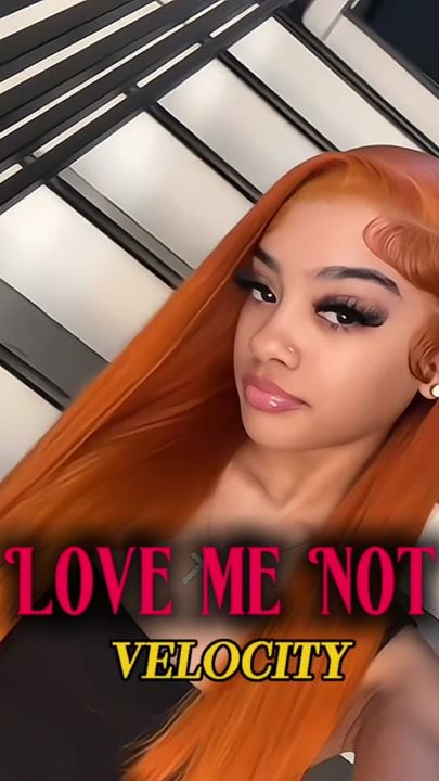 TikTok video thumbnail by milow_creator