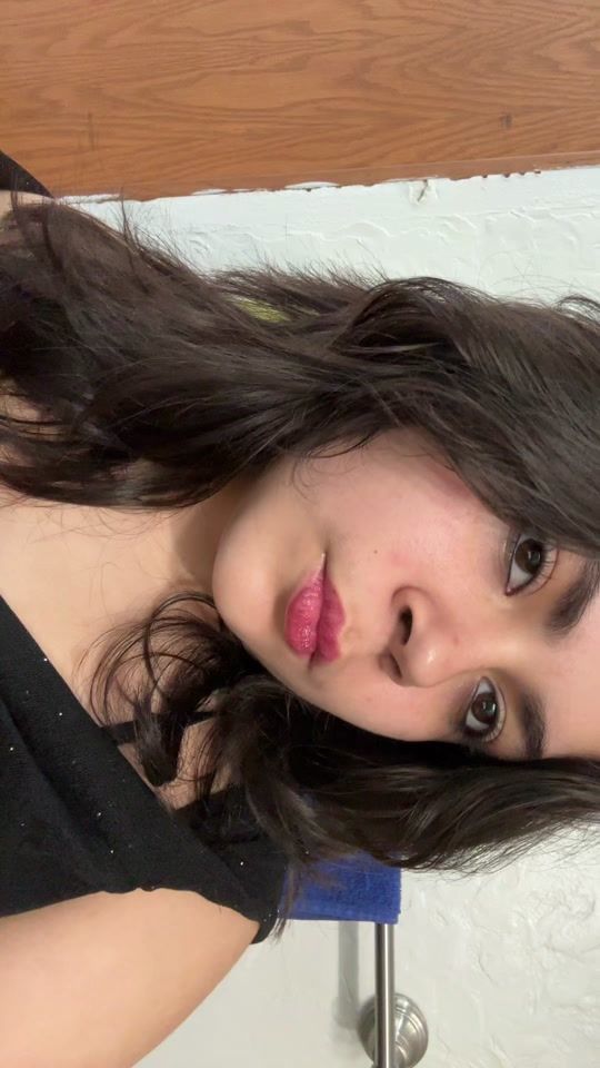 TikTok video thumbnail by backtodecember_st4