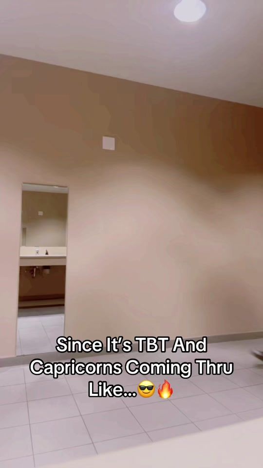 TikTok video thumbnail by slimsimaa