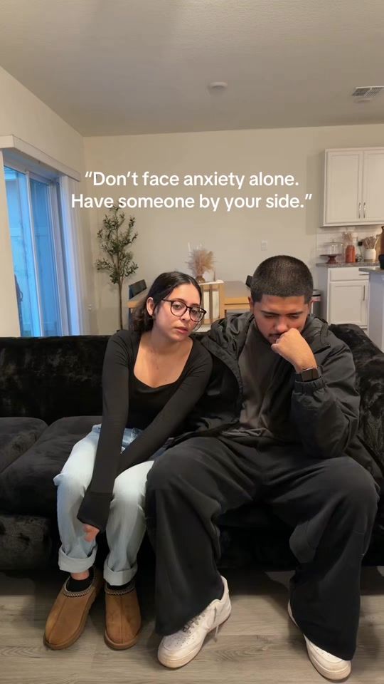 TikTok video thumbnail by lifewiththeoteros