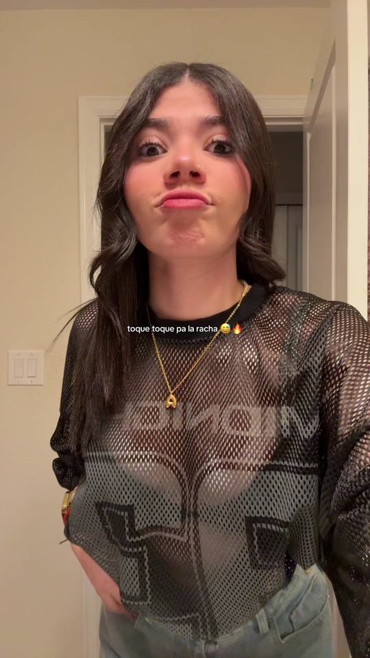 TikTok video thumbnail by adrixnapxoo_