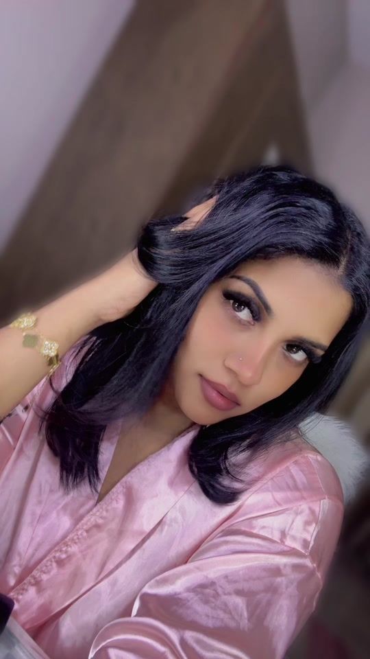 TikTok video thumbnail by _ali_yah_