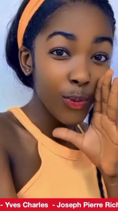 TikTok video thumbnail by esklavaktalan