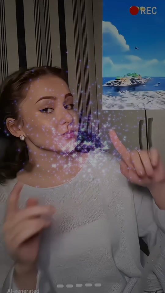 TikTok video thumbnail by tanyuoyn36i