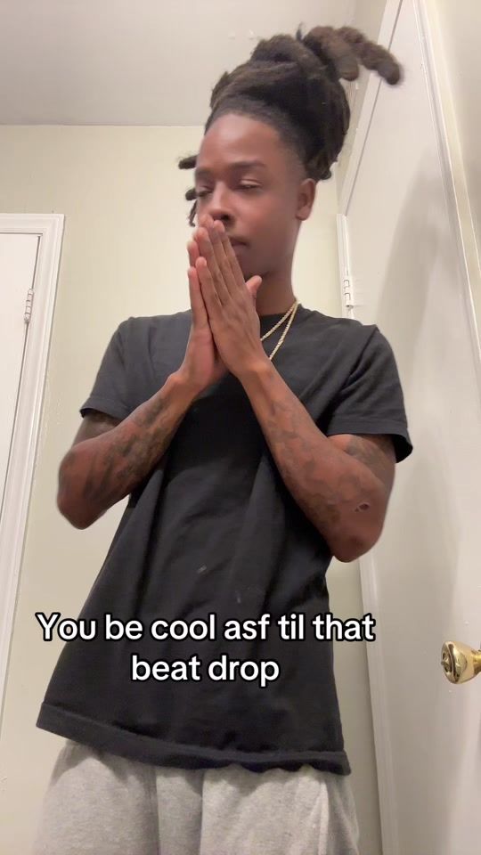 TikTok video thumbnail by baxkenddinero1172