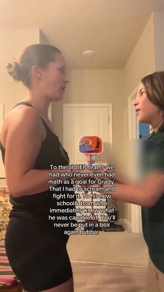 TikTok video thumbnail by brephuntek