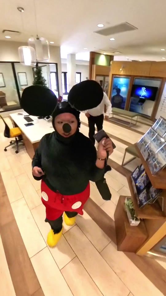 TikTok video thumbnail by lapikozita