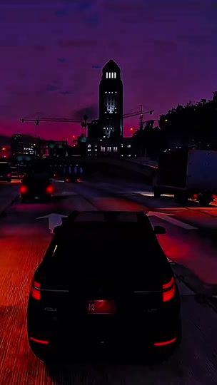 TikTok video thumbnail by .2risky5