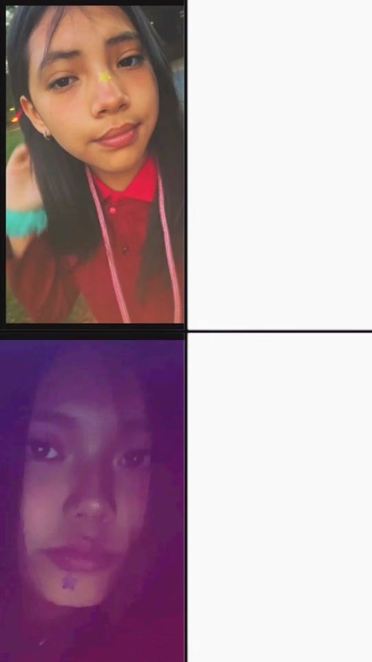 TikTok video thumbnail by nicolle.mejia39