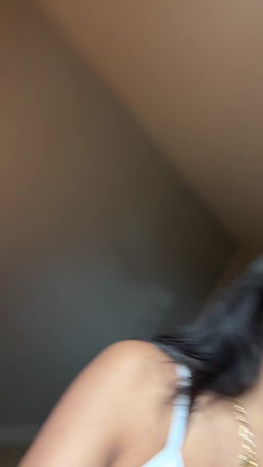 TikTok video thumbnail by shrikaped