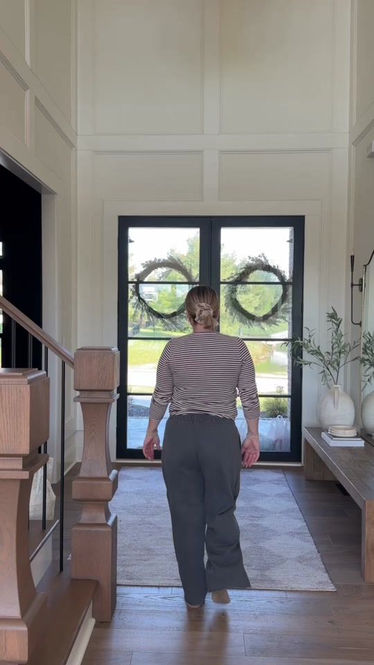 TikTok video thumbnail by _catben_