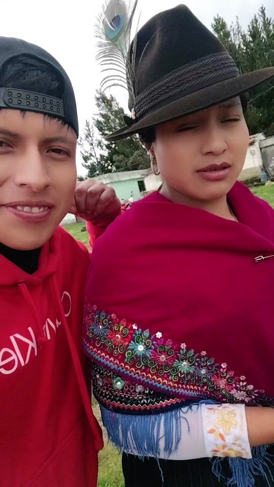 TikTok video thumbnail by anitapaca1