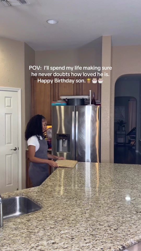 TikTok video thumbnail by itsmarvsims