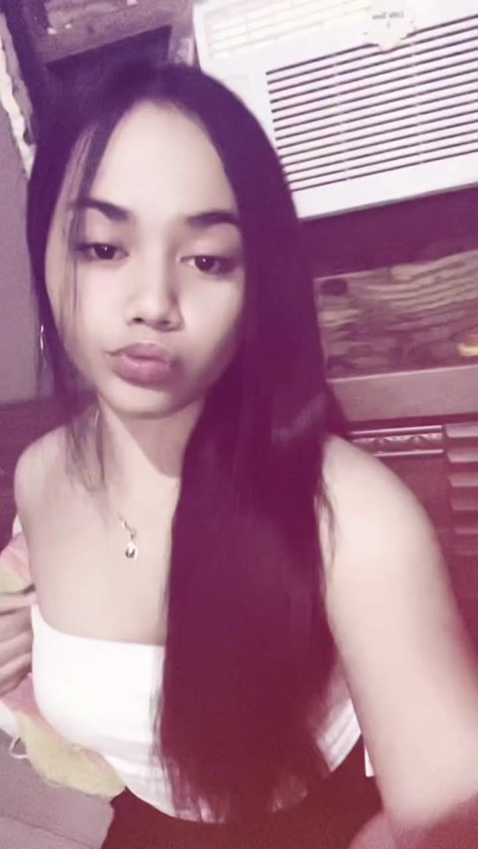 TikTok video thumbnail by mei._2fvded