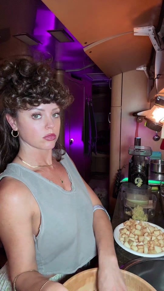 TikTok video thumbnail by killinfit