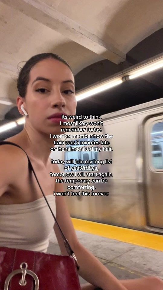TikTok video thumbnail by lunajanemusings