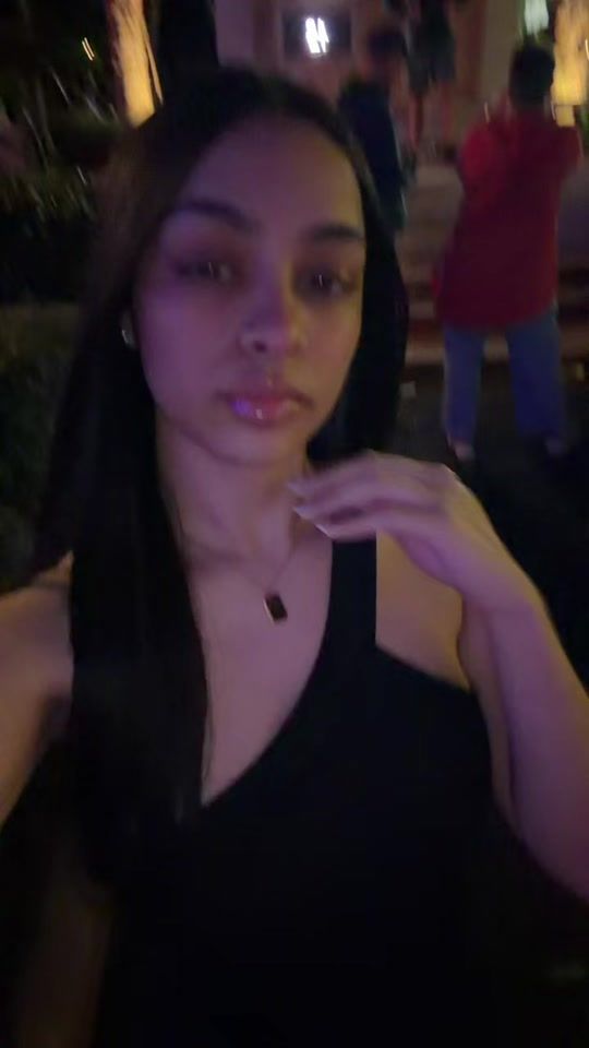 TikTok video thumbnail by nibenji
