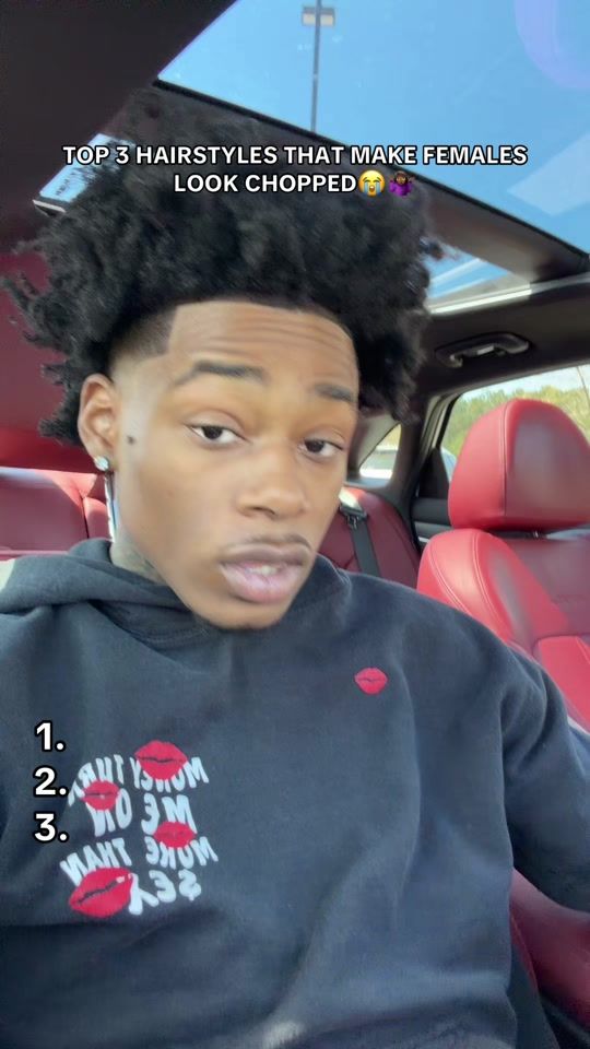 TikTok video thumbnail by keliantee