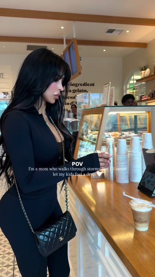 TikTok video thumbnail by eliancage