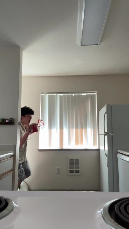 TikTok video thumbnail by danielmccoin