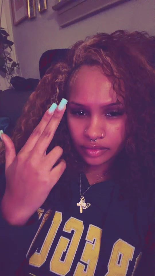 TikTok video thumbnail by sophigraceeee