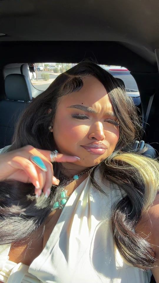 TikTok video thumbnail by shvnorri.a
